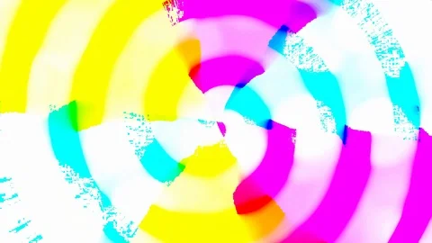 Abstract background Stock Footage 125846560