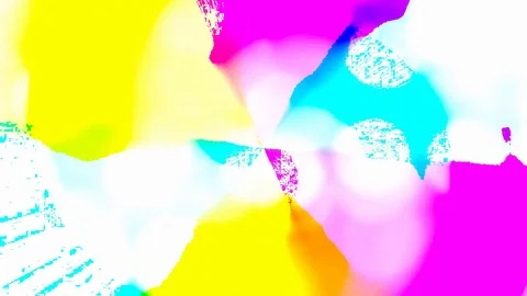 Abstract background Stock Footage 125846566