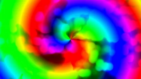 Abstract background Stock Footage 125890692