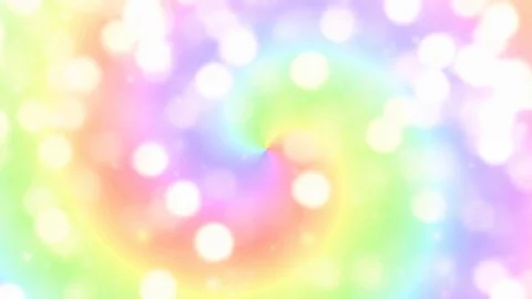 Abstract background Stock Footage 125890696