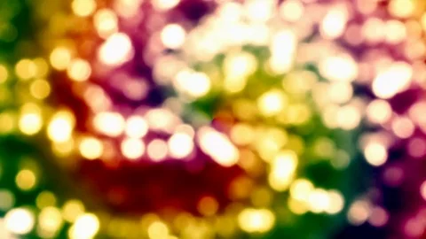 Abstract background Stock Footage 125890697