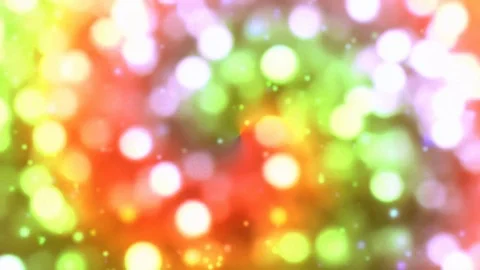 Abstract background Stock Footage 125890699