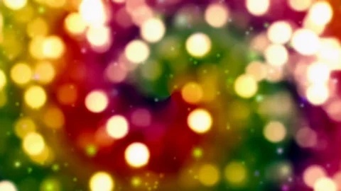 Abstract background Stock Footage 125890700