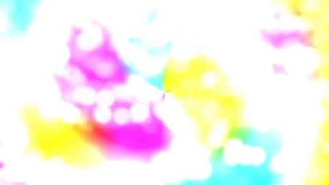 Abstract background Stock Footage 125890702