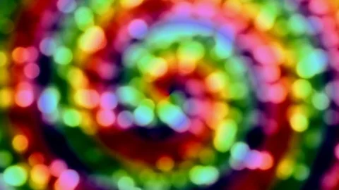 Abstract background Stock Footage 125890713