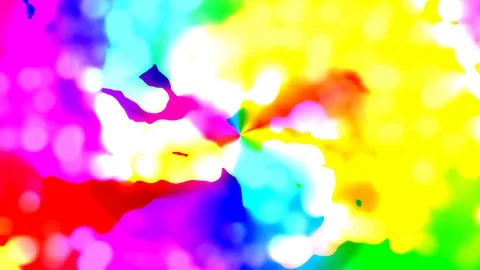 Abstract background Stock Footage 125890718
