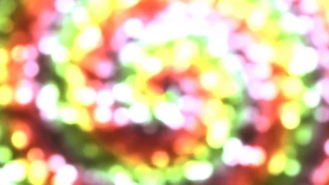 Abstract background Stock Footage 125890719
