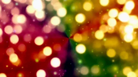 Abstract background Stock Footage 125890729