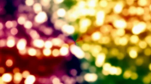 Abstract background Stock Footage 125890731