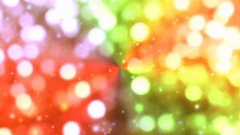 Abstract background Stock Footage 125890733