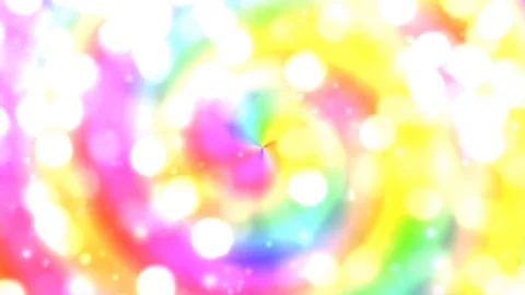 Abstract background Stock Footage 125890740