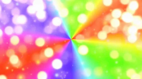 Abstract background Stock Footage 125890743