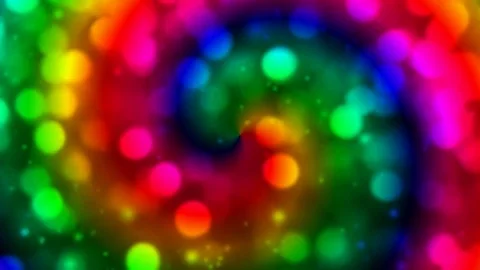 Abstract background Stock Footage 125890750