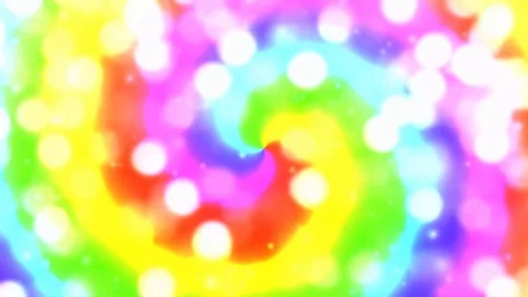 Abstract background Stock Footage 125890755