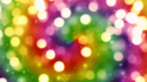 Abstract background Stock Footage 125890756