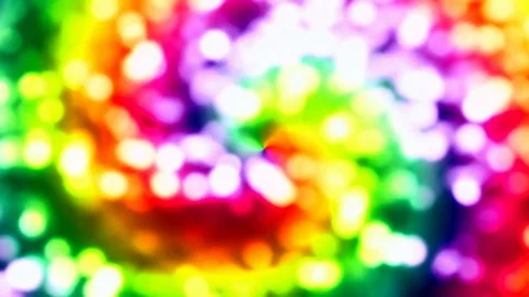 Abstract background Stock Footage 125890759