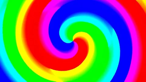 Abstract background Stock Footage 125890773