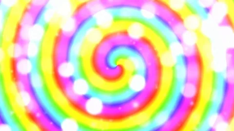 Abstract background Stock Footage 125890785