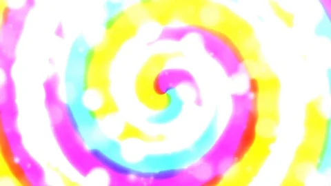 Abstract background Stock Footage 125890798