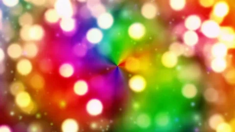 Abstract background Stock Footage 125890819