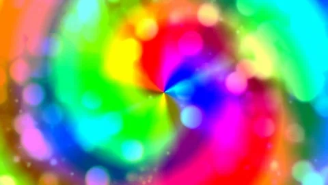 Abstract background Stock Footage 125890832