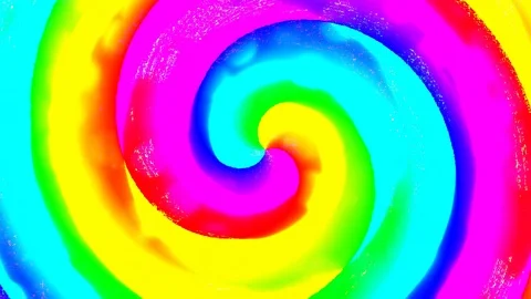 Abstract background Stock Footage 125890834