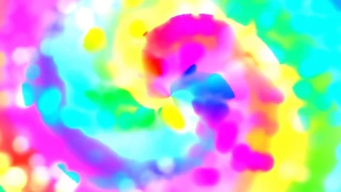 Abstract background Stock Footage 125890864