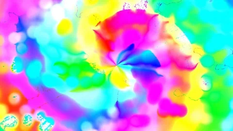 Abstract background Stock Footage 125890870