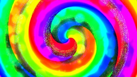 Abstract background Stock Footage 125890914