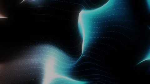 Abstract background Stock-Footage 126474888