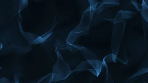 Abstract background 動画素材 132639106