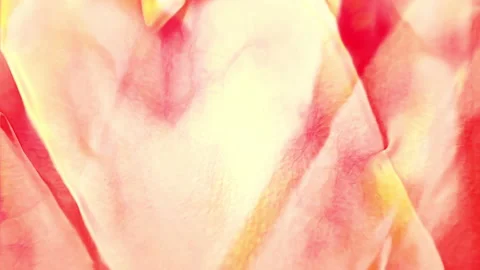 Abstract background Stock Footage 135330147