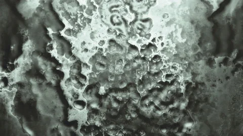 Abstract background Stock Footage 135455843