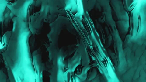 Abstract background Stock Footage 135457605