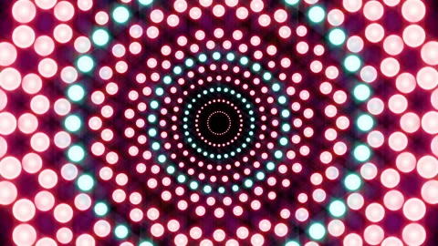 Abstract background. Stock Footage 145929876