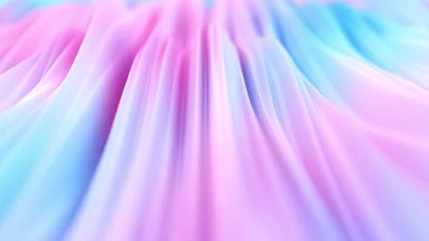 Abstract Background Stock-Footage 146780291