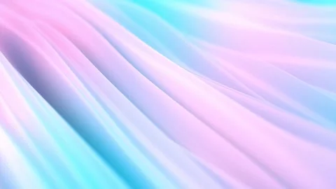 Abstract Background Stock-Footage 146780298