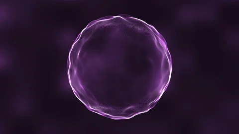 Abstract Background Video stock 148614551