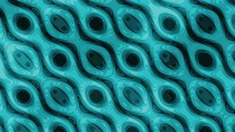 Abstract Background Stock Footage 152458620