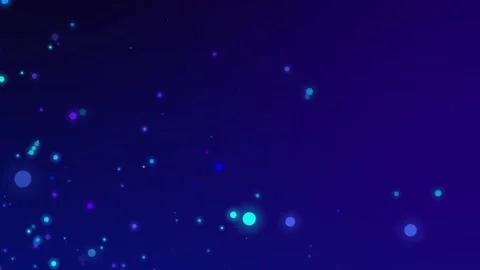 Abstract Background Stock Footage 153661603