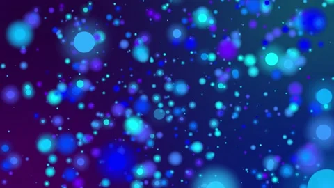 Abstract Background Stock Footage 153661607