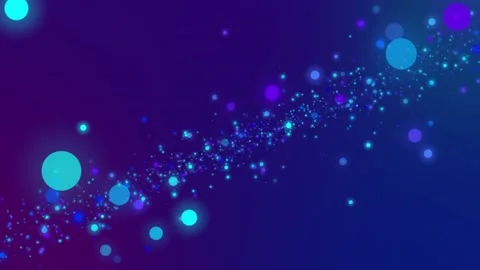 Abstract Background Stock Footage 153661624