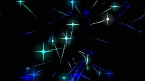 Abstract Background 库存影片 153766028