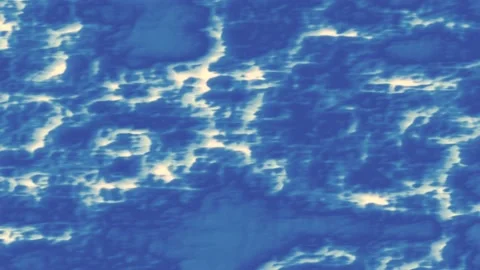 Abstract background Stock Footage 157426296