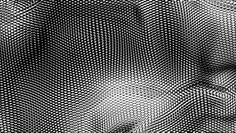 Abstract Background Stock Footage 160520059