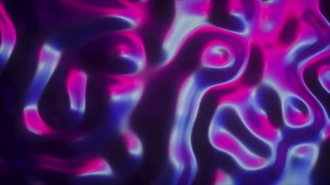 Abstract background Stock Footage 160689136