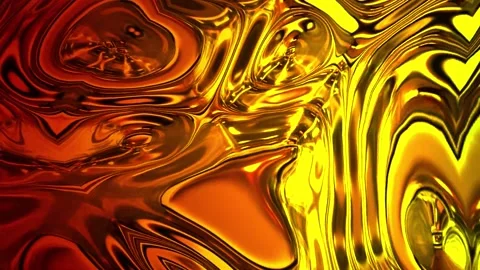 Abstract Background Stock Footage 160982722