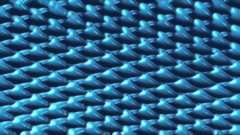 Abstract background Stock Footage 162395991