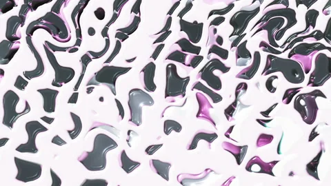 Abstract background 스톡 동영상 162674024