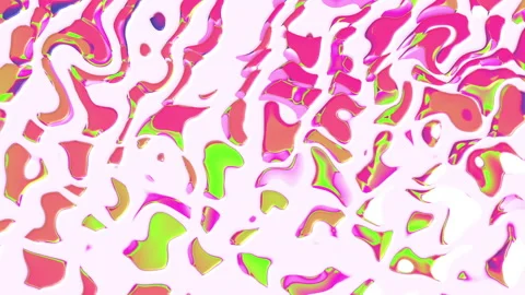 Abstract background Stock Footage 162674028